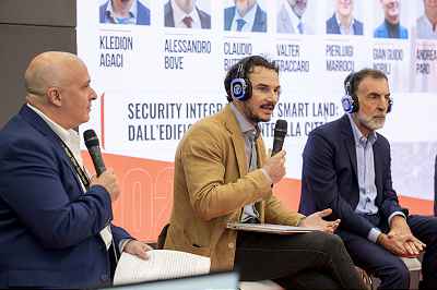 secsolutionforum